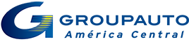 GroupAuto America Central