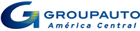 GroupAuto America Central